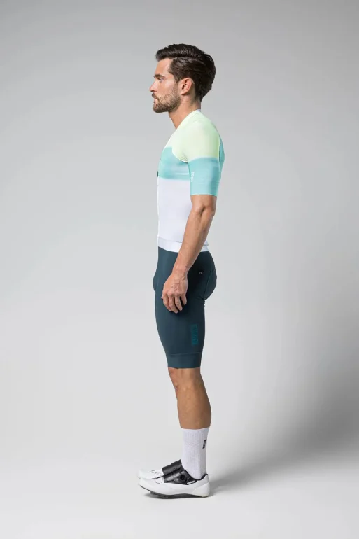 Maillot-unisex-mc-CxPro_3.0-Yucca-Caps_Unity-Gobik-8-SKU-10-01-087-005-1.webp