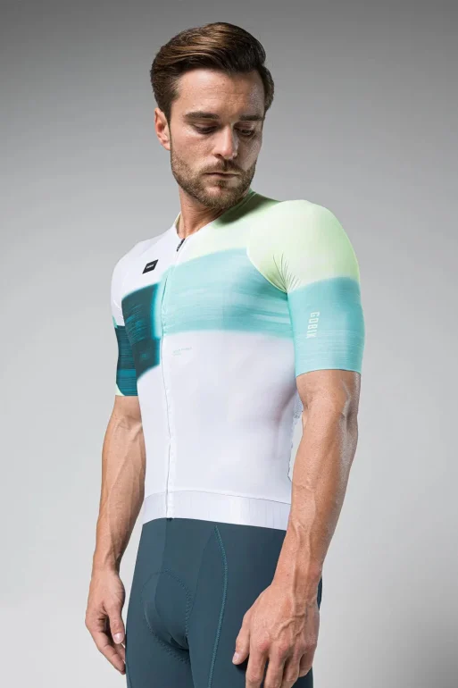 Maillot-unisex-mc-CxPro_3.0-Yucca-Caps_Unity-Gobik-9-SKU-10-01-087-005-1.webp