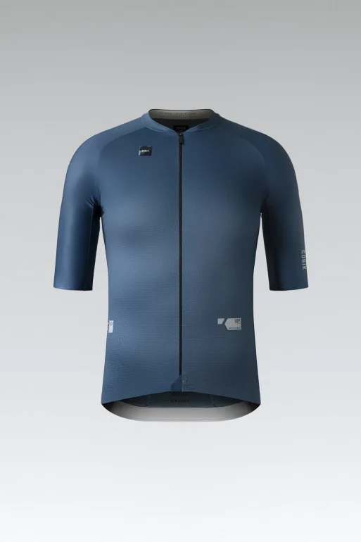 Maillot-unisex-mc-Infinity-Command-Caps_Unity-Gobik-1-SKU-10-01-038-018.webp