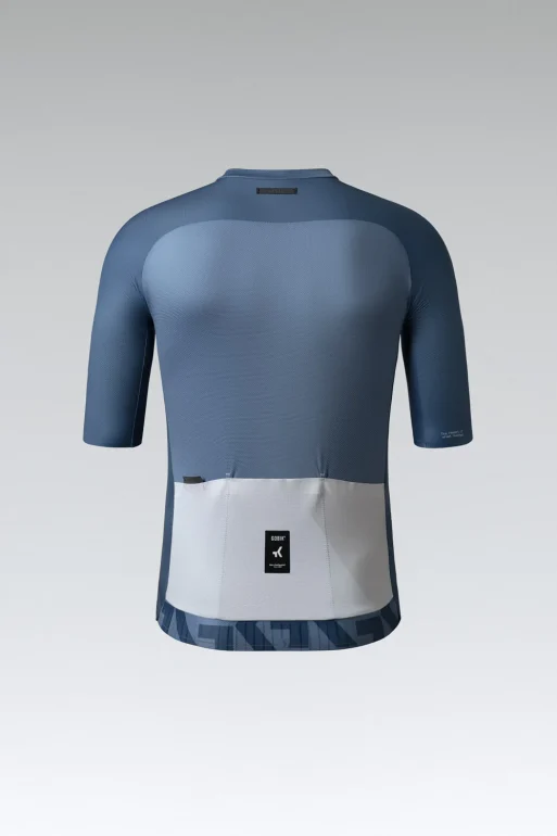 Maillot-unisex-mc-Infinity-Command-Caps_Unity-Gobik-2-SKU-10-01-038-018.webp