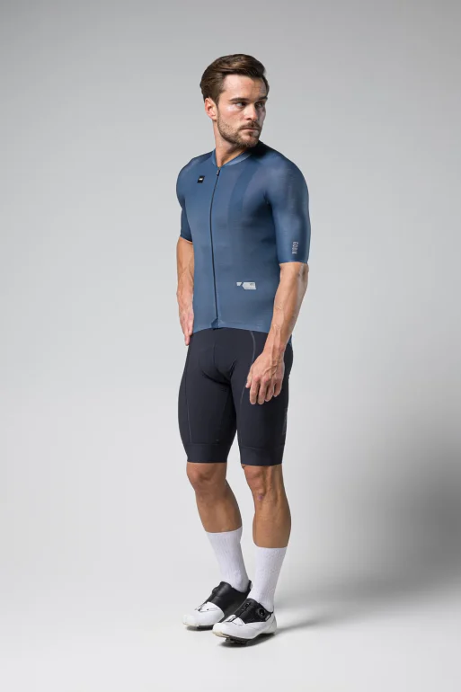 Maillot-unisex-mc-Infinity-Command-Caps_Unity-Gobik-3-SKU-10-01-038-018.webp