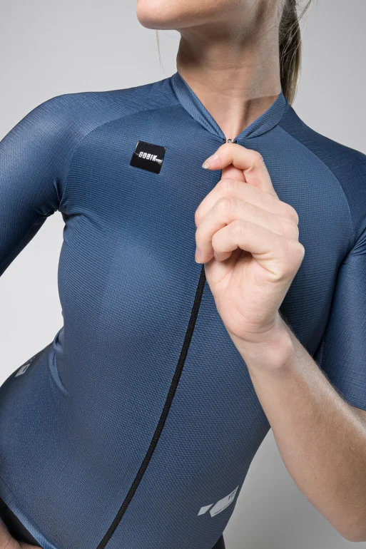 Maillot-unisex-mc-Infinity-Command-Caps_Unity-Gobik-4-SKU-10-01-038-018.webp