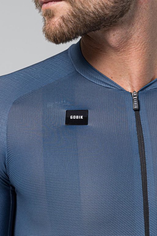 Maillot-unisex-mc-Infinity-Command-Caps_Unity-Gobik-6-SKU-10-01-038-018.jpg