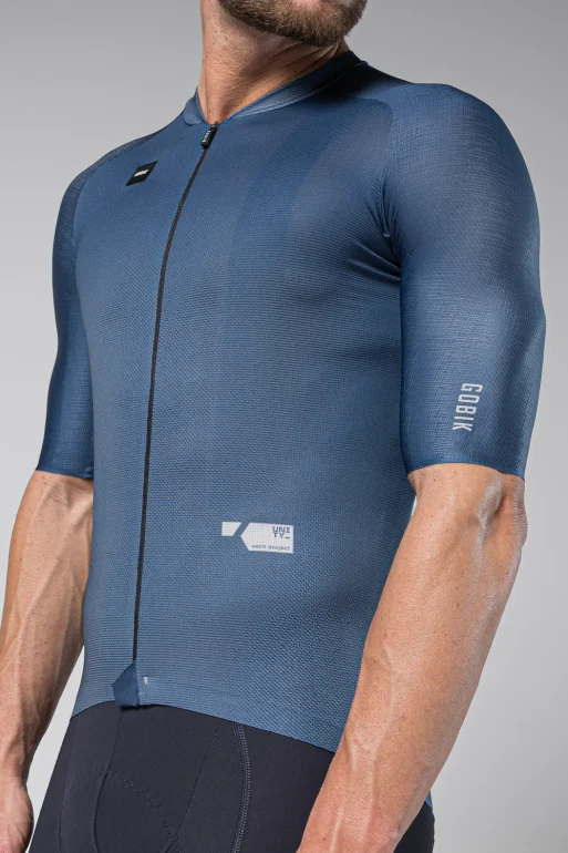 Maillot-unisex-mc-Infinity-Command-Caps_Unity-Gobik-7-SKU-10-01-038-018.webp