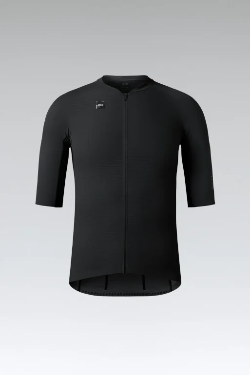 Maillot-unisex-mc-Phantom-Jet_Black-Caps_Unity-Gobik-1-SKU-10-01-092-005.webp