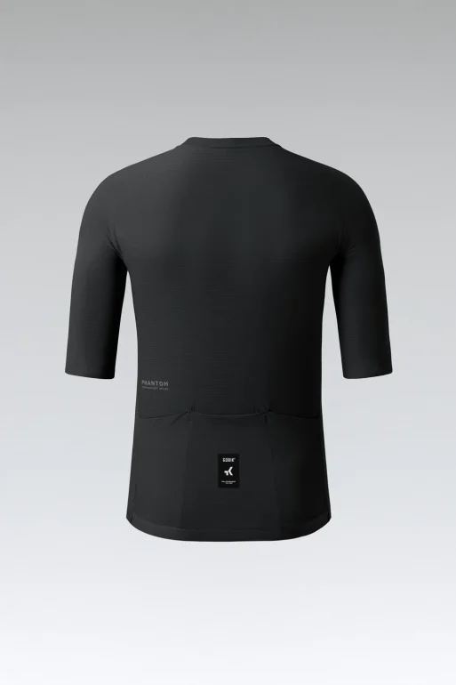 Maillot-unisex-mc-Phantom-Jet_Black-Caps_Unity-Gobik-2-SKU-10-01-092-005.webp
