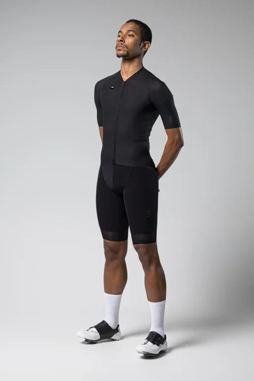 Maillot-unisex-mc-Phantom-Jet_Black-Caps_Unity-Gobik-3-SKU-10-01-092-005.webp