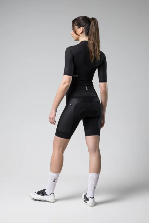 Maillot-unisex-mc-Phantom-Jet_Black-Caps_Unity-Gobik-4-SKU-10-01-092-005.webp