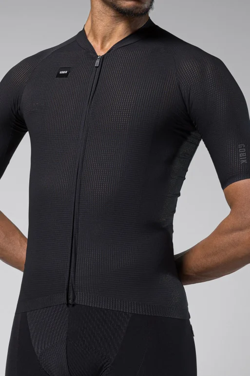 Maillot-unisex-mc-Phantom-Jet_Black-Caps_Unity-Gobik-5-SKU-10-01-092-005.webp