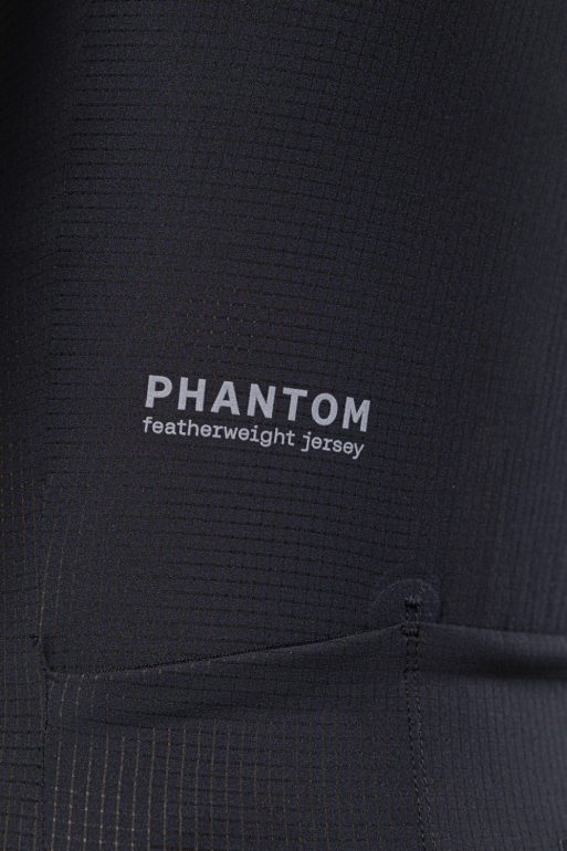 Maillot-unisex-mc-Phantom-Jet_Black-Caps_Unity-Gobik-7-SKU-10-01-092-005.jpg