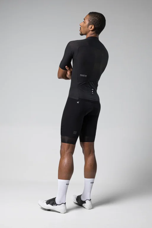Maillot-unisex-mc-Phantom-Jet_Black-Caps_Unity-Gobik-8-SKU-10-01-092-005.webp