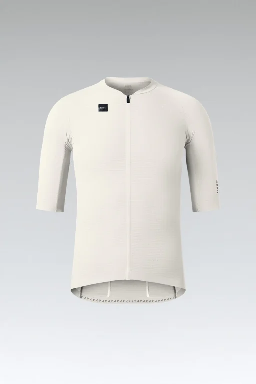 Maillot-unisex-mc-Phantom-Tofu-Caps_Unity-Gobik-1-SKU-10-01-092-003_0213bceb-3c4b-4e58-b385-c44410141d3f.webp