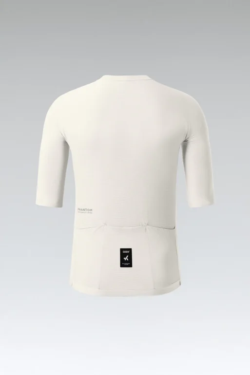 Maillot-unisex-mc-Phantom-Tofu-Caps_Unity-Gobik-2-SKU-10-01-092-003_51d7266d-db14-46b1-8d34-e431274fbe3a.webp