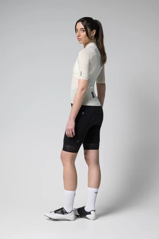 Maillot-unisex-mc-Phantom-Tofu-Caps_Unity-Gobik-4-SKU-10-01-092-003.webp