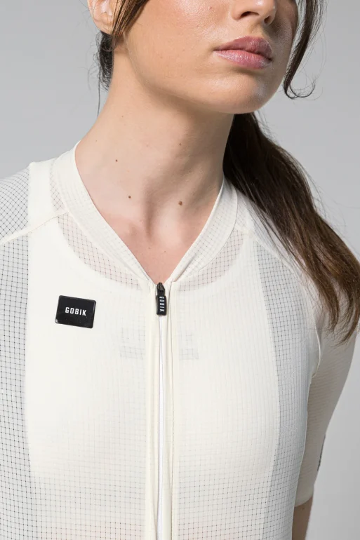 Maillot-unisex-mc-Phantom-Tofu-Caps_Unity-Gobik-5-SKU-10-01-092-003.webp