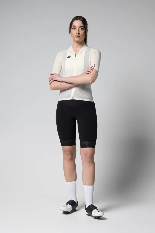 Maillot-unisex-mc-Phantom-Tofu-Caps_Unity-Gobik-6-SKU-10-01-092-003.webp