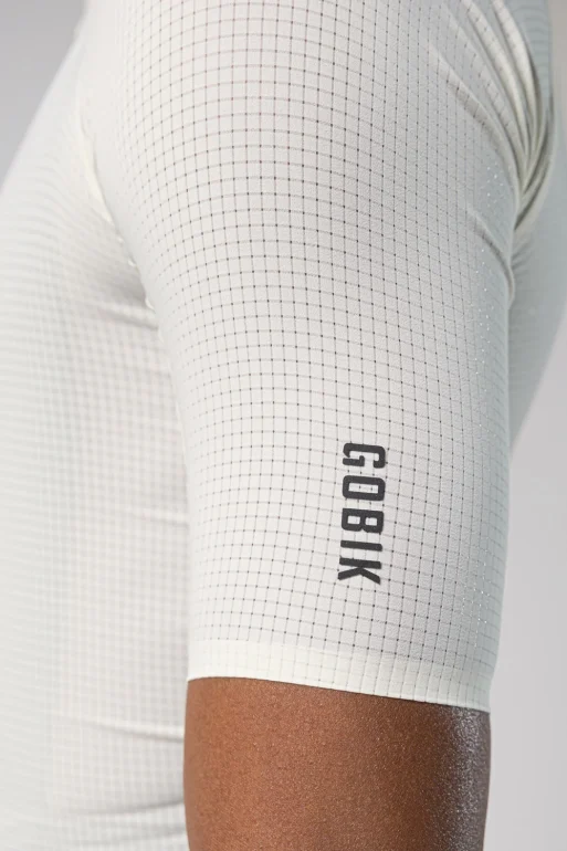 Maillot-unisex-mc-Phantom-Tofu-Caps_Unity-Gobik-8-SKU-10-01-092-003.webp
