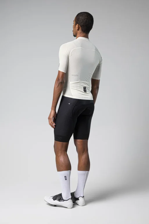 Maillot-unisex-mc-Phantom-Tofu-Caps_Unity-Gobik-9-SKU-10-01-092-003.webp