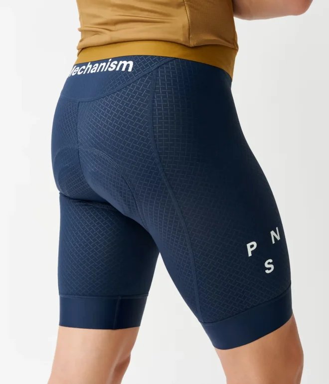 Mechanism-Bibs-navy-03_29_11zon.webp