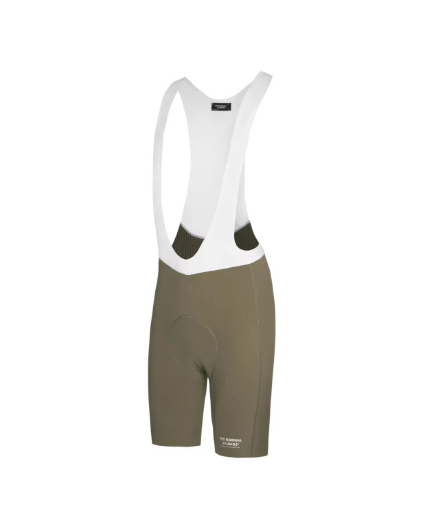 Mens-Solitude-Bibs-—-Earth-02_14.webp