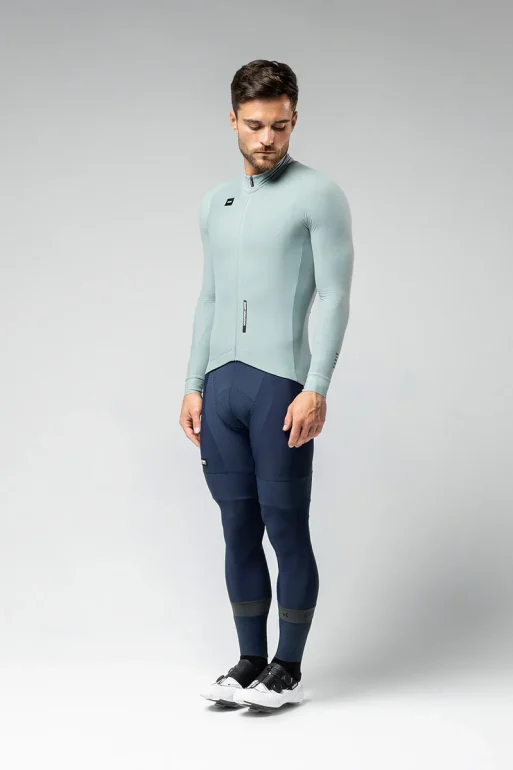 PACER-SOLID-HAKONE-HOMBRE-EQUINOCCIO-COLD24-GOBIK-7.webp