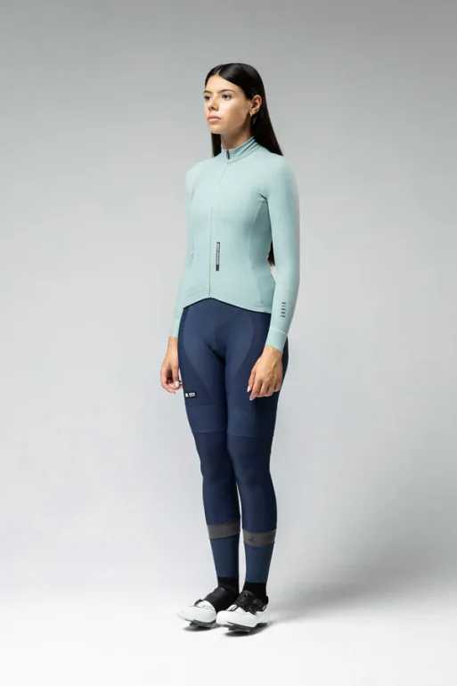 PACER-SOLID-HAKONE-MUJER-EQUINOCCIO-COLD24-GOBIK-5.webp