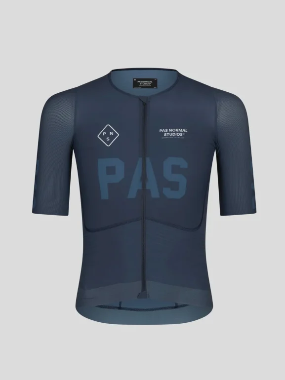PAS-Mechanism-Pro-Jersey-NAVY.webp