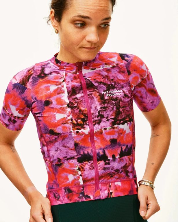 PAS-NORMAL-STUDIOS-Essential-Women-Jersey-Kaleidos-9366