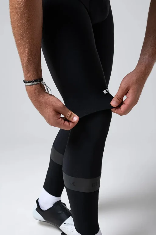 PERNERASTERMICASKABA2.0UNISEXPITCHBLACK-08-1.webp
