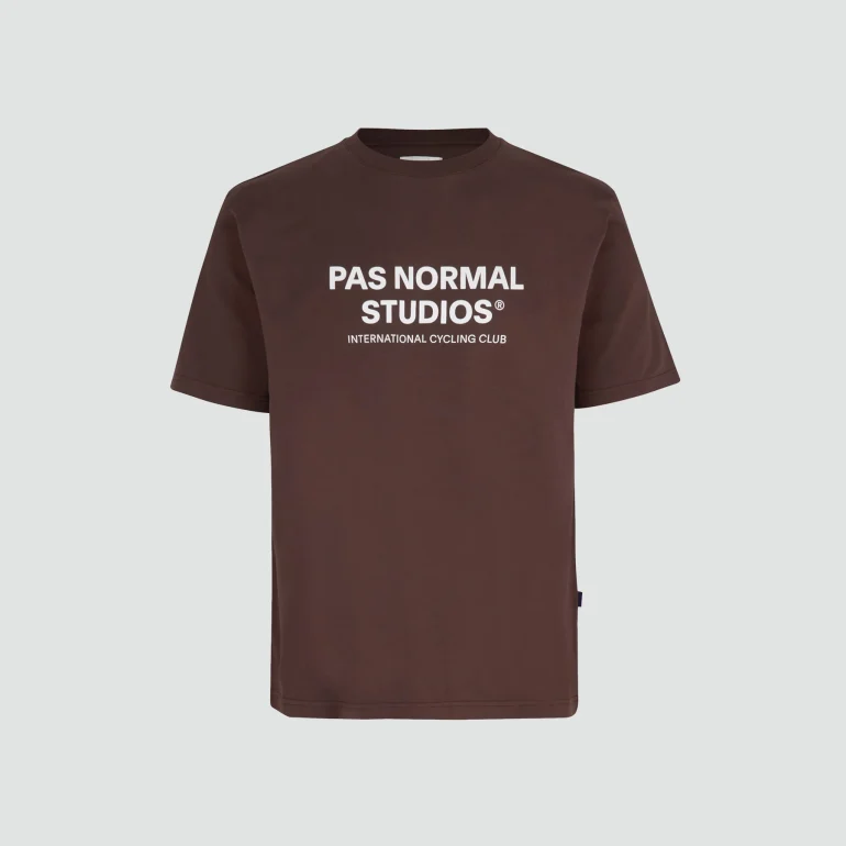 PN_OffRaceLogoT-shirt_518-pdp-page.webp
