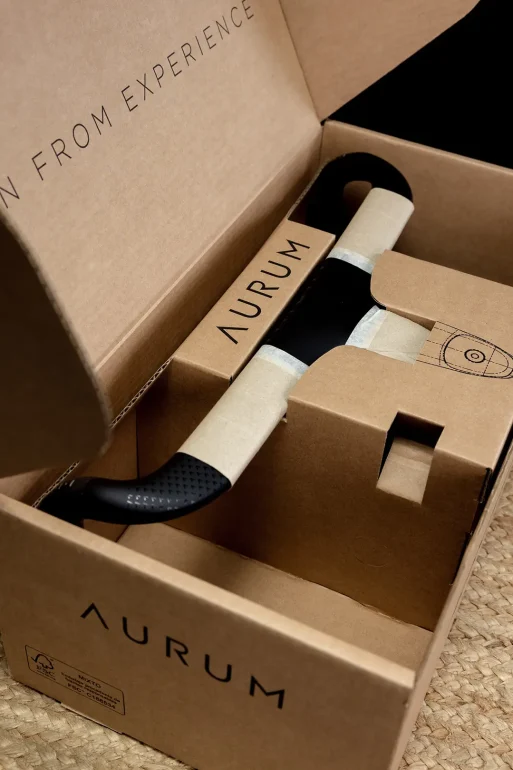Packaging-barstem-6.jpg.webp