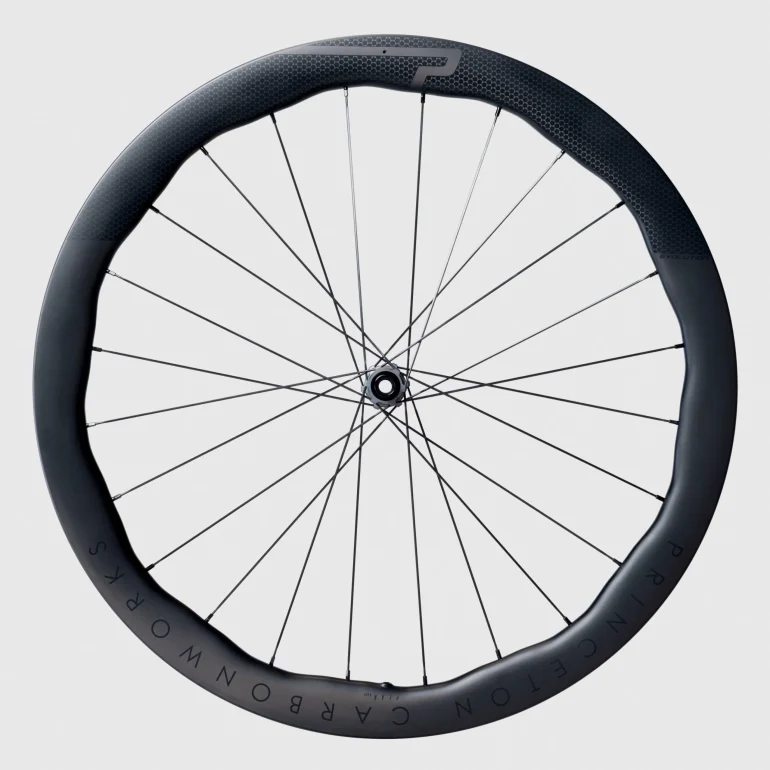 Peak-Evo-Matte-Black-MR-Web-scaled-1.webp