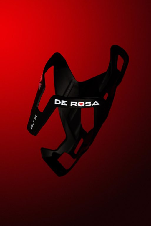 Porta-borraccia-carbonio-De-Rosa-1.jpg