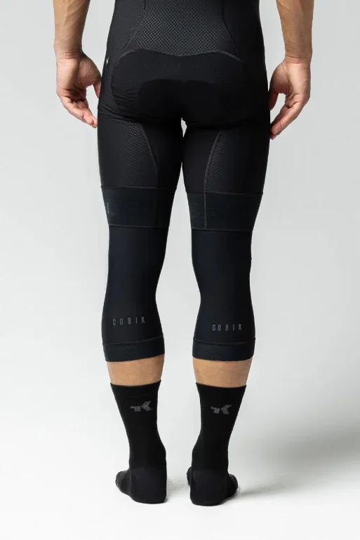RODILLERAS-TERMICAS-HARU-UNISEX-PITCH-BLACK-1-1.webp