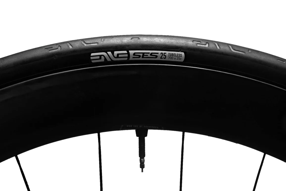 SESBlackTire25_Side_2-1.webp