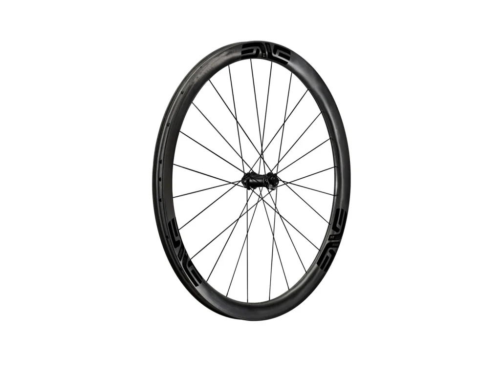 SES_3.4_front_angle_1800x1800.webp
