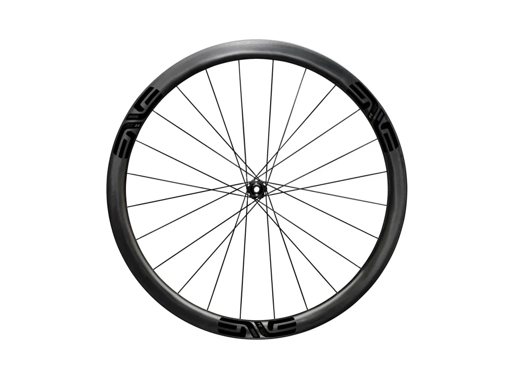 SES_3.4_front_side_1800x1800.webp