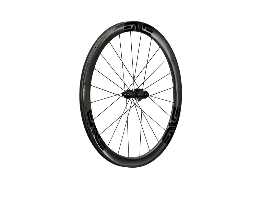 SES_3.4_rear_angle_1800x1800.webp