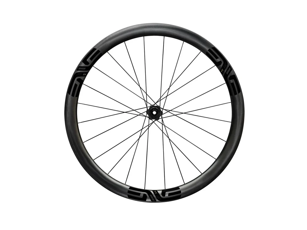 SES_3.4_rear_side_1800x1800.webp