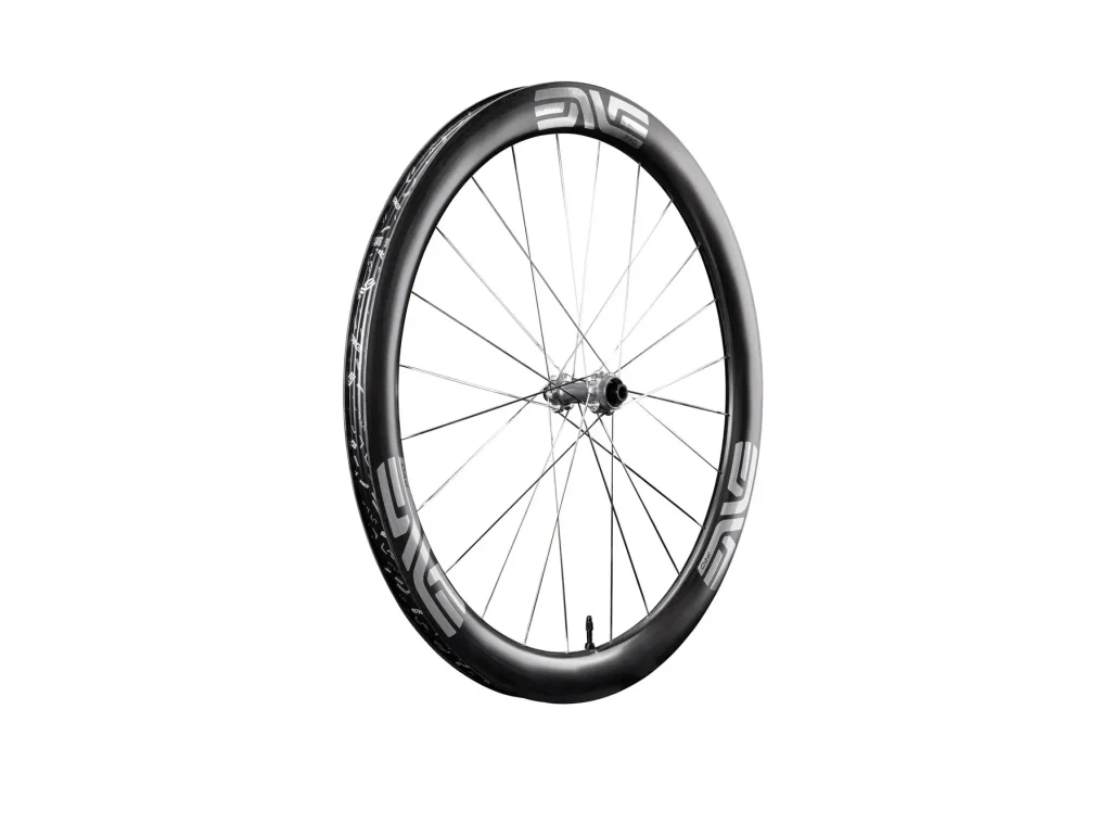 SES_4.5-Pro-Tadej_front_angle_e87bd949-ae81-4324-9380-57b058c3271a_1800x1800.webp