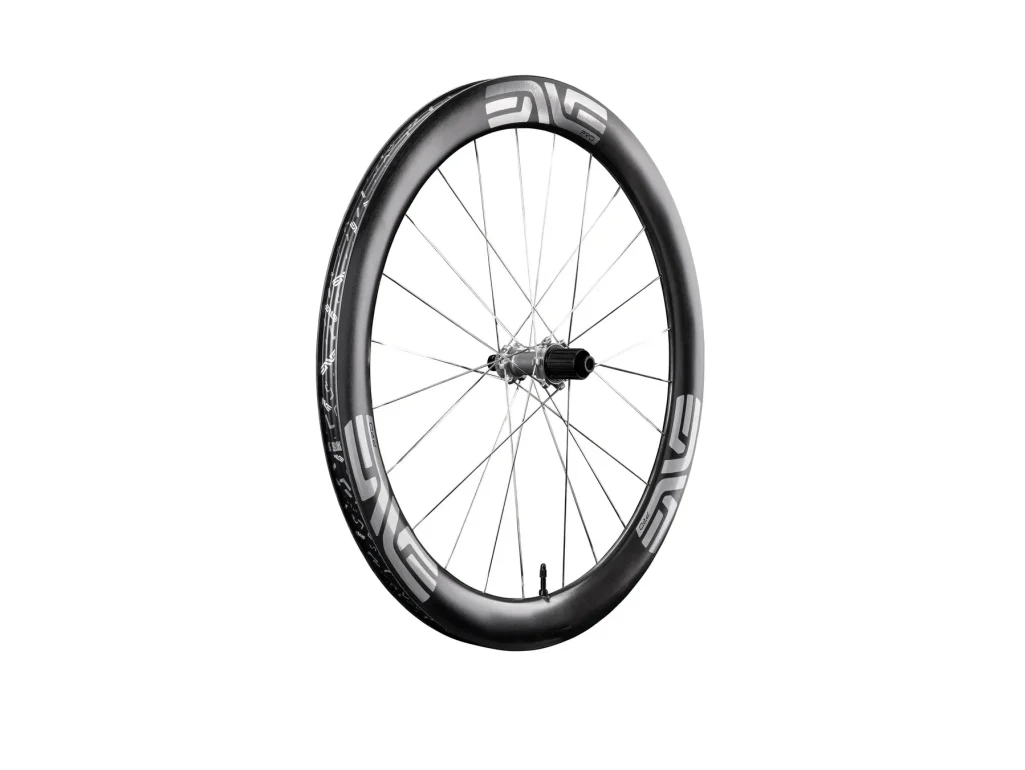 SES_4.5-Pro-Tadej_rear_angle_2fce177f-fd4c-463b-9637-d71dd130f561_1800x1800.webp