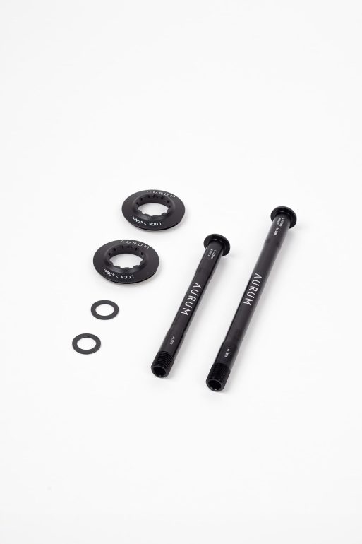 SPARE_PART_GRAVEL_AXLE_KIT_15-scaled-2.jpg