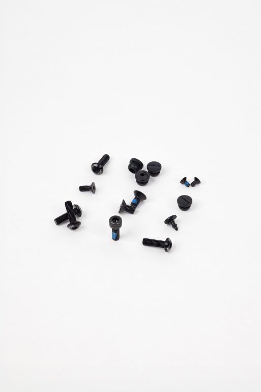 SPARE_PART_GRAVEL_BOLT_AND_BUG_KIT_37-scaled-1.jpg