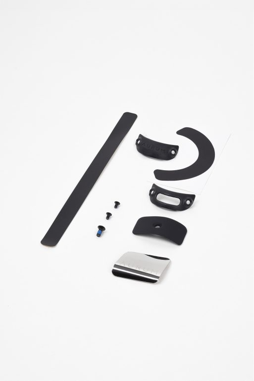 SPARE_PART_GRAVEL_FRAME_PROTECTION_KIT_10.jpg