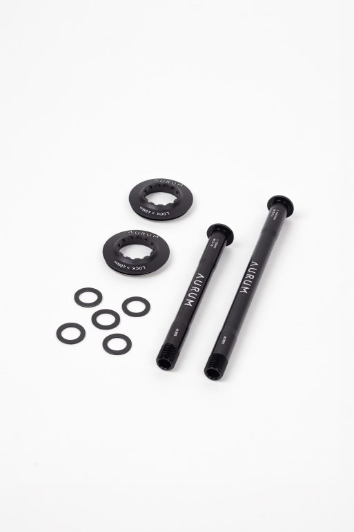 SPARE_PART_ROAD_AXLE_KIT_85-scaled-1.jpg
