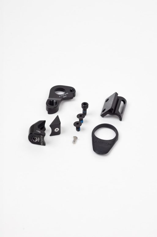 SPARE_PART_ROAD_HANGER-_AND_SEATPOT_WEDGE_KIT_458A3692-scaled-1.jpg