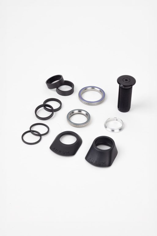 SPARE_PART_ROAD_HEADSET_KIT_29-scaled-1.jpg