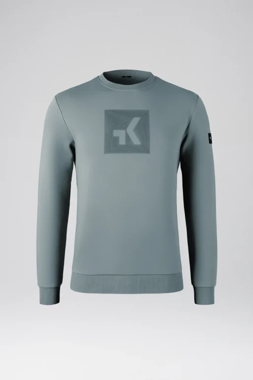 SUDADERA-HOVER-UNISEX-TROOPER-35-05-007-005-12-scaled-1.webp