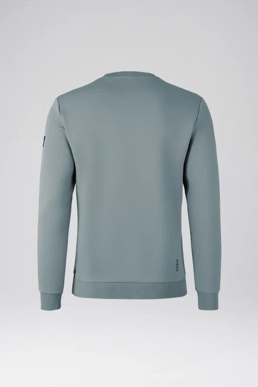 SUDADERA-HOVER-UNISEX-TROOPER-35-05-007-005-13-scaled-1.webp