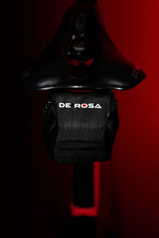 Strap-tube-holder-De-Rosa-1.jpg